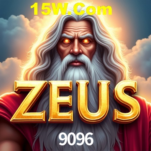 APP oficial da 9096 para mobile