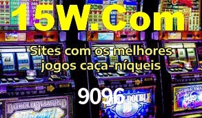 9096