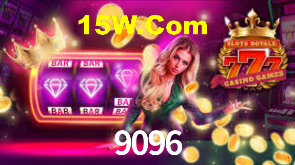Segurança e privacidade no APP 9096