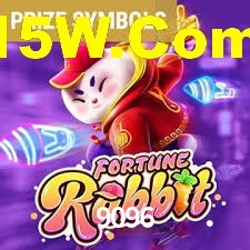 9096.Com