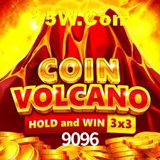 Basketball Betting 9096