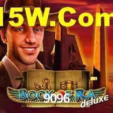 9096.Com