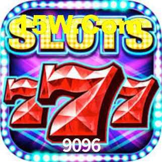 9096 Bet