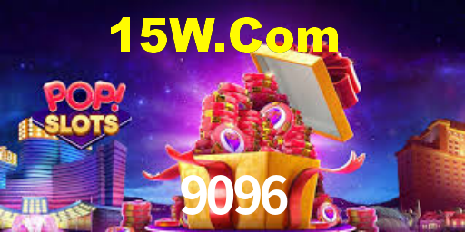 9096 Bet