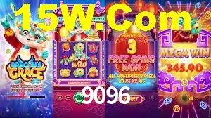 9096,9096 Bet