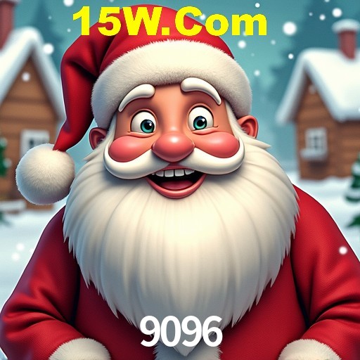 Live Casino 9096