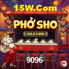 Crash Games Strategies 9096