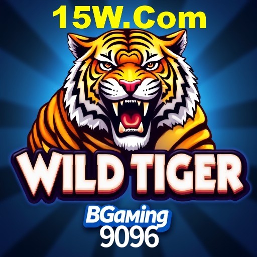 Descubra a Magia dos Jogos de Arcade no 9096