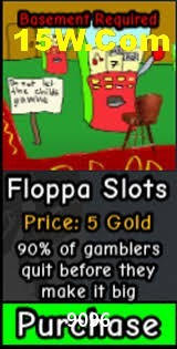Crash Games Statistics 9096