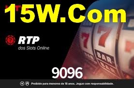 Exclusive Games 9096