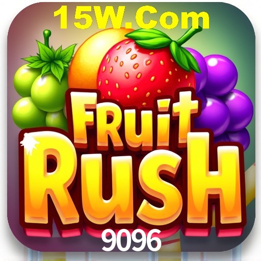 Desvendando o Mundo dos Jogos Virtuais na 9096