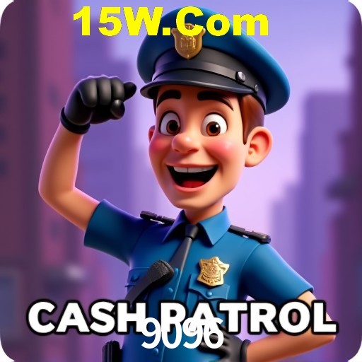 Slot Games 9096