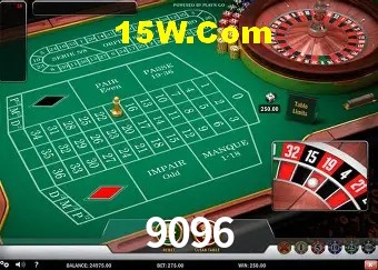 Diretório de Jogos 9096