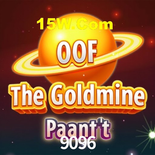 Página oficial no Facebook da 9096
