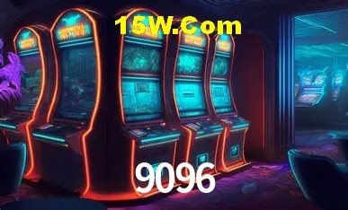 Design Responsivo 9096