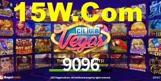 Daily Bonuses 9096