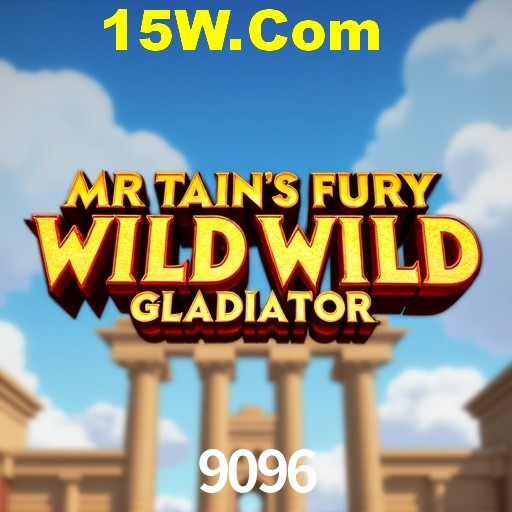 9096