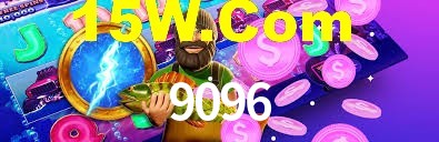 9096