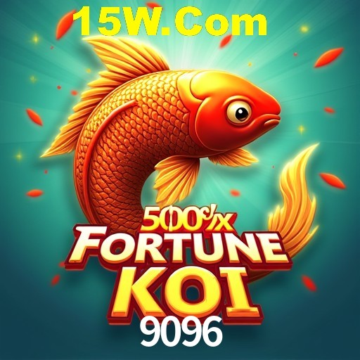 Seasonal Promotions 9096