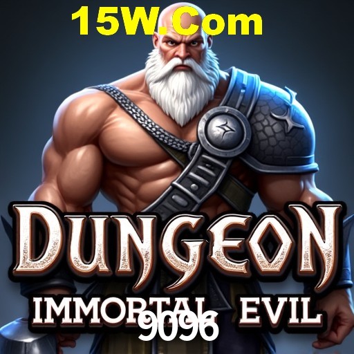 Games Directory 9096
