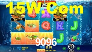 9096