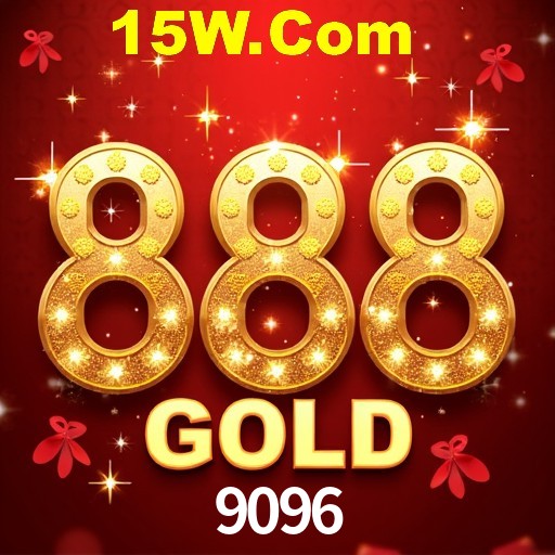 Exclusive Offers 9096