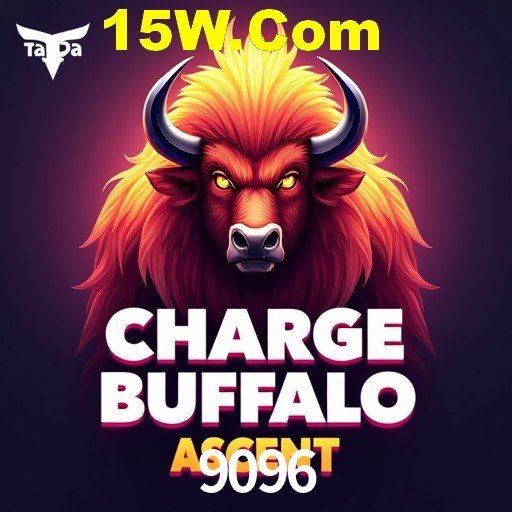 Cassino ao vivo com dealers reais na 9096