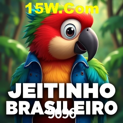 Inovações de Jogos na 9096: O Futuro das Experiências Interativas