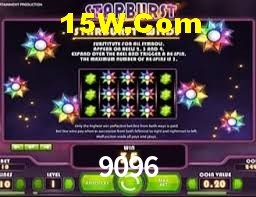 Aviator Game 9096