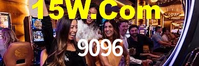 9096,9096 Bet