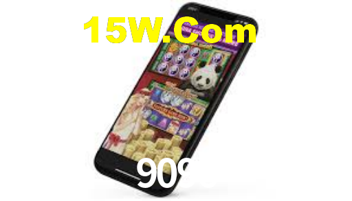9096 Bet