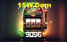 Spaceman Game 9096