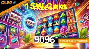 Sports Statistics 9096