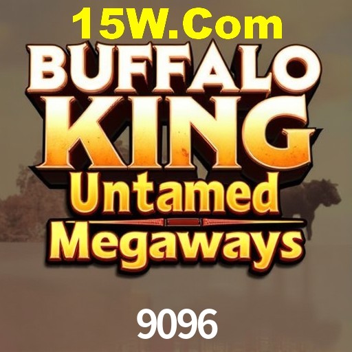Desvendando o Mundo dos Jogos Virtuais na 9096
