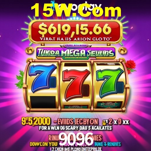 Descubra a Essência do 9096: Nossa História e Compromissos