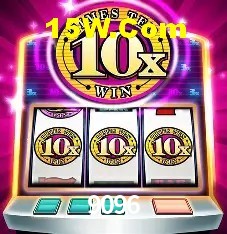 Estratégias Crash Games 9096