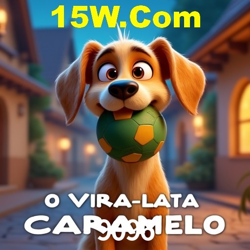 A Experiência Imersiva dos Cassinos Ao Vivo no 9096