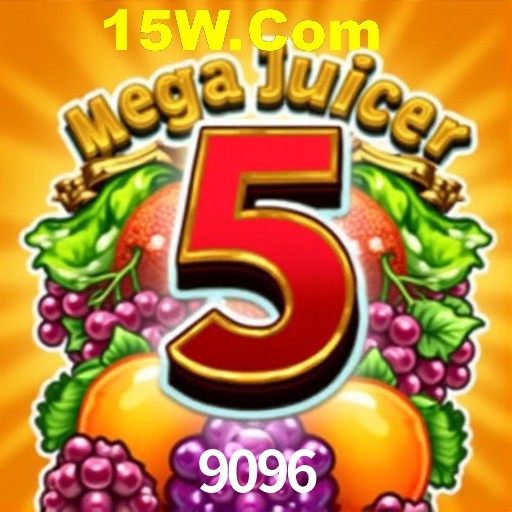 Flash Promotion 9096