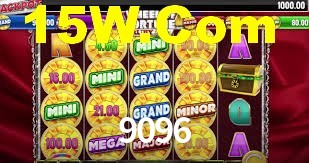 9096